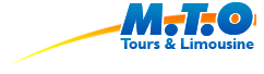 MTO Egypt — Best Tours & Excursions in Hurghada