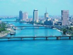How to Plan Your Perfect Egypt & Hurghada Trip
