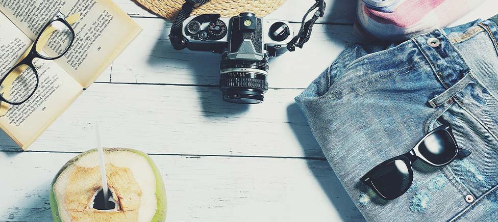 Packing Essentials: What to Bring for Your Hurghada Trip