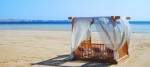 Sahl Hasheesh: Luxury Beach Life & Activities Guide