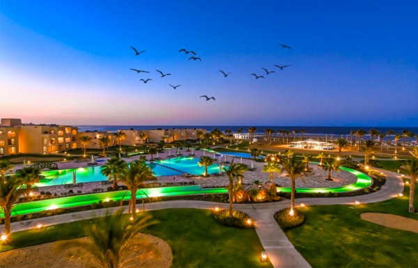 Marsa Alam