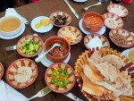 Best Restaurants in Hurghada: Where to Eat Like a Local