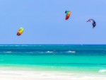 The Perfect Day in Hurghada: Hour-by-Hour Itinerary