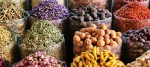 El Dahar Market: Authentic Egyptian Shopping Experience