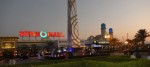 Senzo Mall: Your Complete Shopping & Entertainment Guide