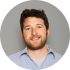 Sarah & James Mitchell